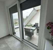 Wohnung zum Mieten in Köln - Flittard 940,00 € 49.77 m²