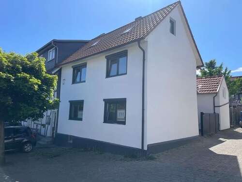 Foto - Haus zum Kaufen in Hammersbach 399.000,00 € 170 m²