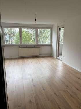 Foto - Wohnung zum Mieten in Ludwigsburg 860,00 € 63 m²