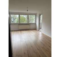 Wohnung zum Mieten in Ludwigsburg 860,00 € 63 m²