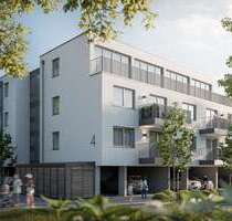 Wohnung zum Kaufen in Kempten 330.000,00 € 61.68 m²