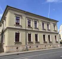 Büro in Pirna 2.375,13 € 144.53 m²