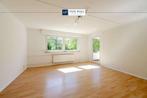 Foto - Wohnung zum Kaufen in Stuttgart 330.000,00 € 80 m²