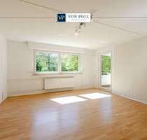 Wohnung zum Kaufen in Stuttgart 330.000,00 € 80 m²