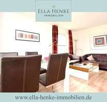 Wohnung zum Kaufen in Braunlage 98.000,00 € 68 m²