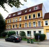 Wohnung zum Mieten in Hamburg 1.450,00 € 80 m²