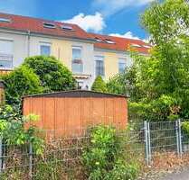 Haus zum Kaufen in Leipzig 350.000,00 € 116 m²