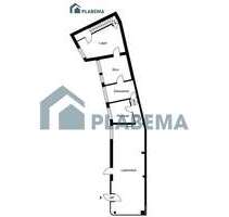 Einzelhandel in Schwerin 1.100,00 € 109 m²