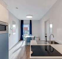 Wohnung zum Mieten in Berlin 549,00 € 18.2 m²