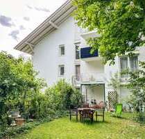 Wohnung zum Kaufen in München 435.000,00 € 59 m²