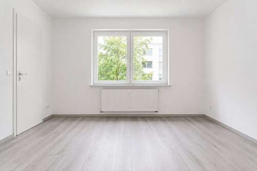 Foto - Wohnung zum Kaufen in Bonn 255.000,00 € 76 m²