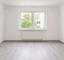Wohnung zum Kaufen in Bonn 255.000,00 € 76 m²