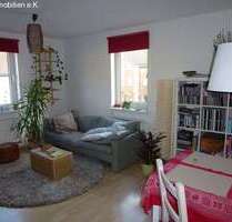 Wohnung zum Mieten in Biberach an der Riß 780,00 € 101 m²