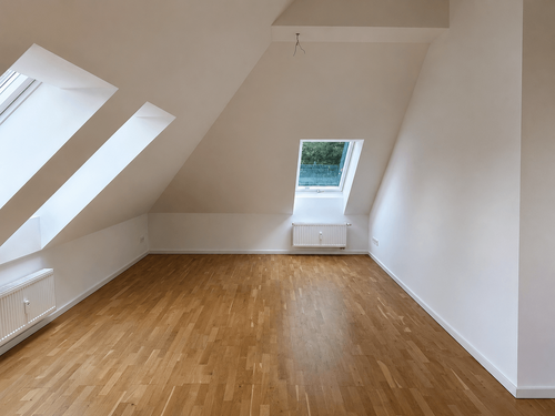 Foto - Wohnung zum Kaufen in Berlin 295.000,00 € 67.11 m²