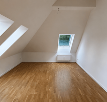 Wohnung zum Kaufen in Berlin 295.000,00 € 67.11 m²