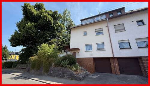 Foto - Haus zum Kaufen in Steinheim 348.000,00 € 98 m²
