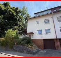 Haus zum Kaufen in Steinheim 348.000,00 € 98 m²