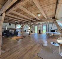 Wohnung zum Kaufen in Rohrdorf 489.000,00 € 270 m²
