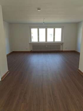 Foto - Wohnung zum Mieten in Feldkirchen-Mitterharthausen 820,00 € 113.86 m²