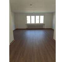 Wohnung zum Mieten in Feldkirchen-Mitterharthausen 820,00 € 113.86 m²