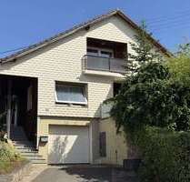 Haus zum Kaufen in Mayen Alzheim 235.000,00 € 155 m² - Mayen / Alzheim