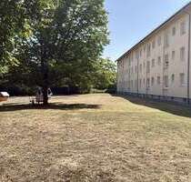 Wohnung zum Kaufen in Büdingen 202.000,00 € 95 m²