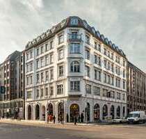 Büro in Berlin 299,00 € 4 m² - 299,00&nbsp;EUR Kaltmiete, ca.&nbsp; 4,00&nbsp;m&sup2; in Berlin (PLZ: 10117)