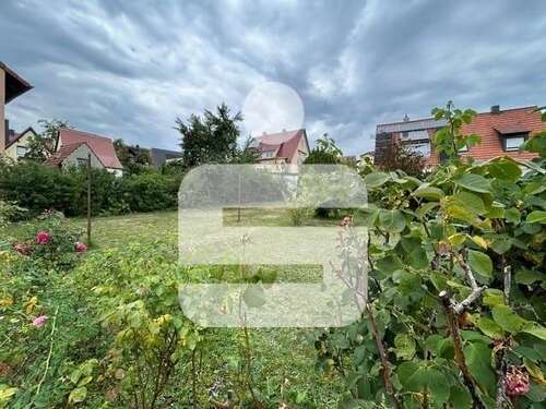 Foto - Grundstück zu verkaufen in Herzogenaurach 295.000,00 € 320 m²