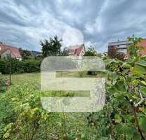 Grundstück zu verkaufen in Herzogenaurach 295.000,00 € 320 m²
