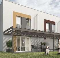 Haus zum Kaufen in Abstatt 535.000,00 € 125 m²