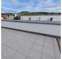 Haus zum Kaufen in Abstatt 535.000,00 € 125 m²