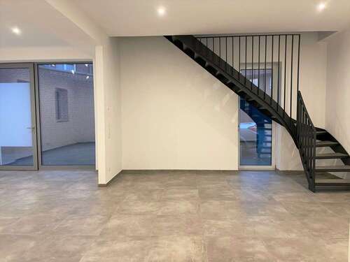 Foto - Wohnung zum Mieten in Coesfeld 710,00 € 85 m²