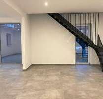 Wohnung zum Mieten in Coesfeld 710,00 € 85 m²