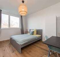 WG-Zimmer in Berlin 780,00 € 13 m²