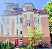 Wohnung zum Kaufen in Berlin 930.000,00 € 155 m²