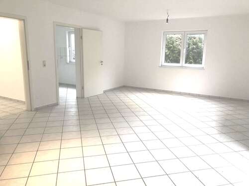 Foto - Haus zum Kaufen in Sinsheim Steinsfurt 490.000,00 € 163 m²