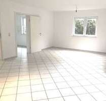 Haus zum Kaufen in Sinsheim Steinsfurt 490.000,00 € 163 m² - Sinsheim / Steinsfurt