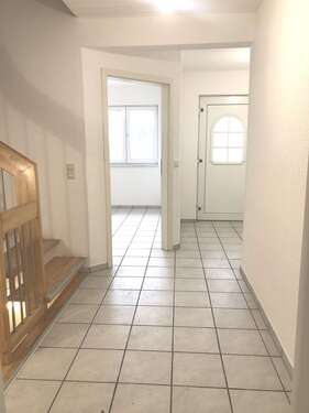Foto - Haus zum Kaufen in Sinsheim Steinsfurt 559.000,00 € 163 m²