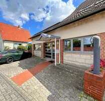 Büro in Cremlingen 2.400,00 € 250 m²