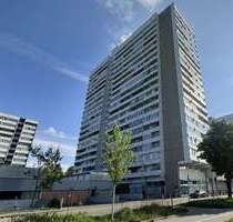 Wohnung zum Kaufen in Augsburg-Herrenbach 169.000,00 € 62 m²