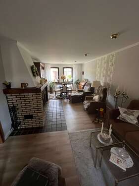 Foto - Haus zum Kaufen in Bad Salzuflen 339.000,00 € 169 m²
