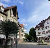 Wohnung zum Kaufen in Kelkheim 379.500,00 € 106.42 m²