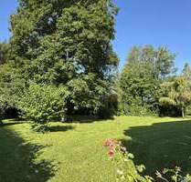 Wohnung zum Kaufen in Dießen 357.500,00 € 55 m²
