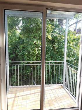 Foto - Wohnung zum Kaufen in München 399.000,00 € 45.04 m²