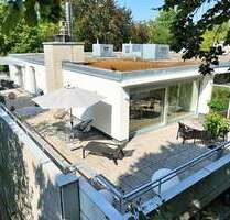 Wohnung zum Kaufen in München 3.000.000,00 € 140.2 m²