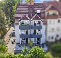 Haus zum Kaufen in Bayreuth 1.495.000,00 € 347 m²
