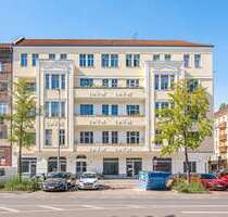 Büro in Berlin 329.234,00 € 82.3 m²