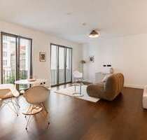 Wohnung zum Kaufen in Berlin 730.000,00 € 50.7 m²