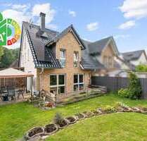 Haus zum Kaufen in Erkrath 795.000,00 € 191.4 m²