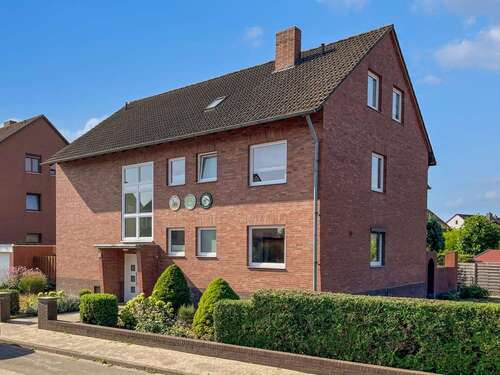 Foto - Wohnung zum Mieten in Laatzen Oesselse 992,00 € 124 m²